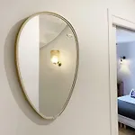 Maison L'heritage By La Boite En
