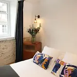 Maison L'heritage By La Boite En * Senlis (Oise)