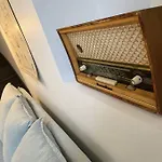 Maison L'heritage By La Boite En Semesterbostad *