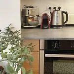 Maison L'heritage By La Boite En *