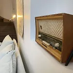 Maison L'heritage By La Boite En Semesterbostad *