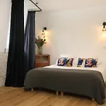 Maison L'heritage By La Boite En