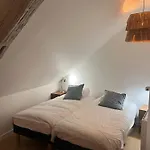 Maison L'heritage By La Boite En Senlis (Oise)
