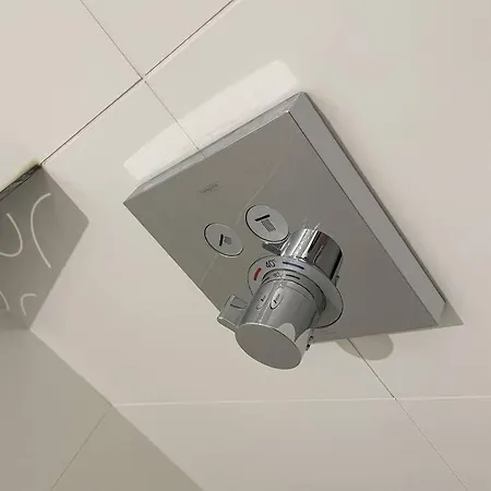 Nyaraló Maison L'heritage By La Boite En *