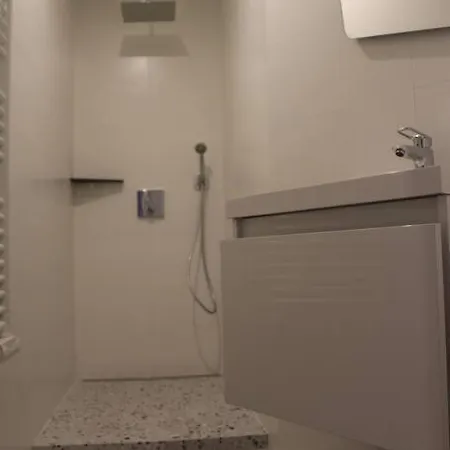 Maison L'heritage By La Boite En Nyaraló Senlis