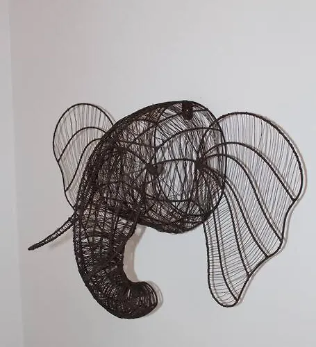 Maison L'heritage By La Boite En Vakantiehuis