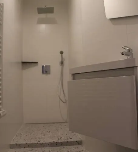 Maison L'heritage By La Boite En Vakantiehuis Senlis (Oise)