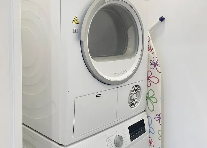 Maison L'heritage By La Boite En Vakantiehuis Senlis (Oise)